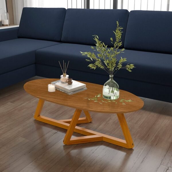Mesa de Centro  CLASSIC - Image 2