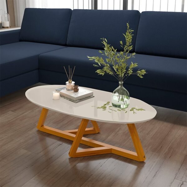 Mesa de Centro  CLASSIC