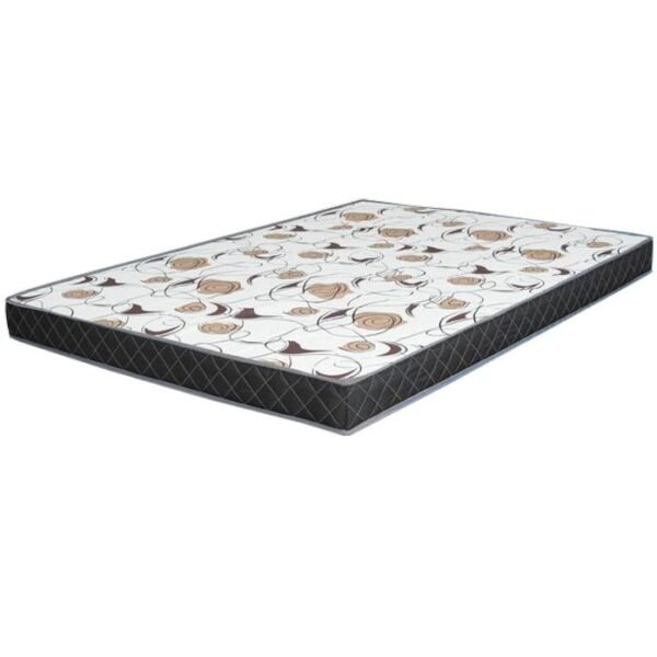 Colchão Solteiro Elegance D20 – SONOFLET