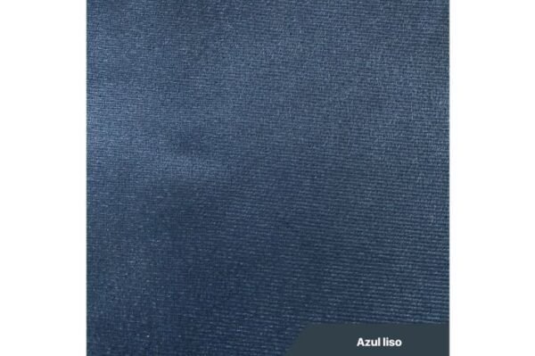 SOFA RETR DUBAI 184CM  AREZZO - Image 3