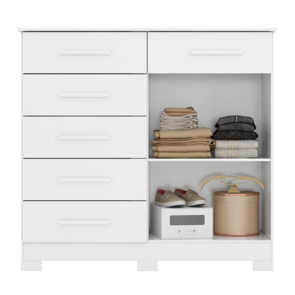 Cômoda Xangai - Image 3