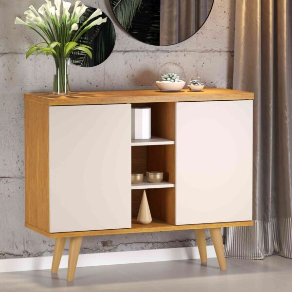 Buffet Infinito da Viero Móveis - Image 3
