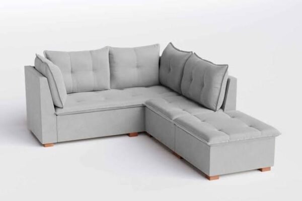 SOFA CANTO JAGUAR - Image 2