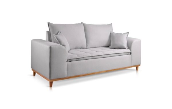 SOFA LIVING SF.4320 ORIENTE 210CM