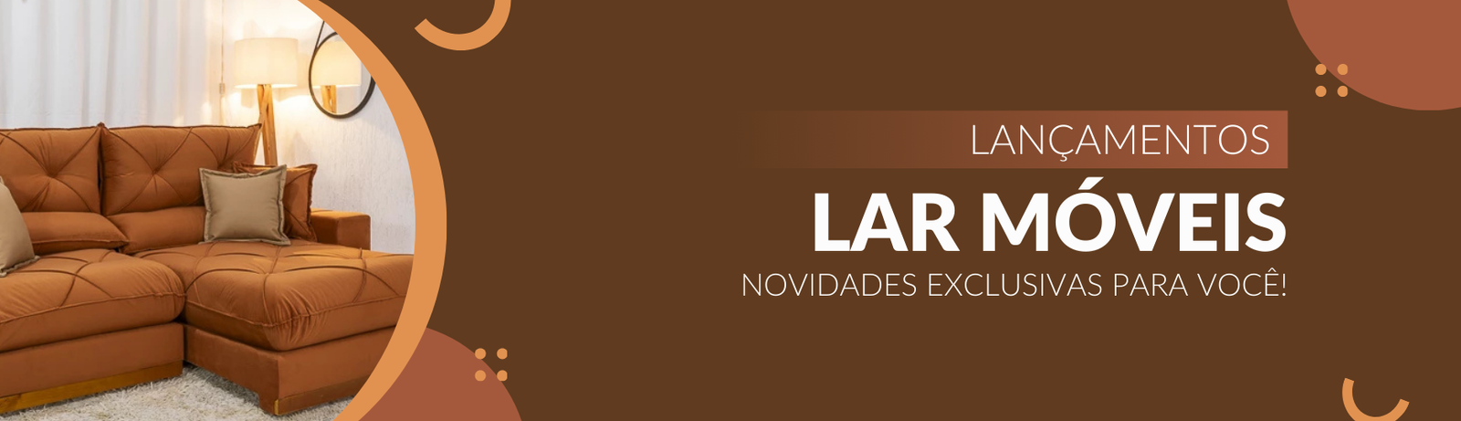 banner 2 lar