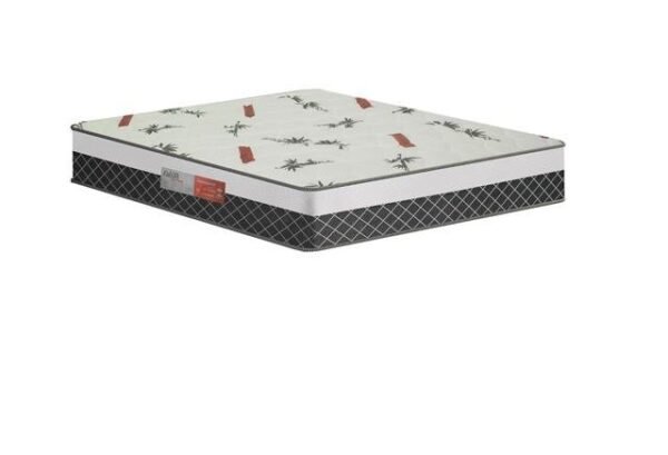olchao Casal Falcon Ultra Firme