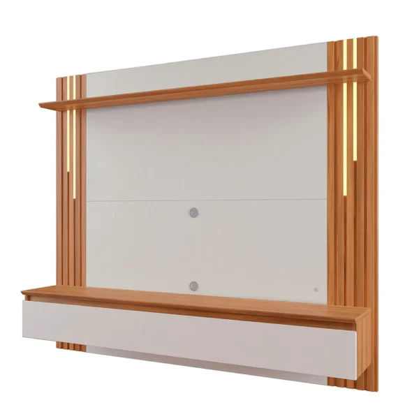 Painel NT 1345 para TV 65" - Notável