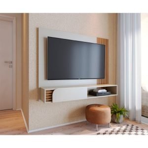 Modern-Painel-para-TV-atC3A9-60-Polegadas-JurerC3AA-1-PT-Off-White-e-FreijC3B3-1397-9682321-1-zoom.jpg
