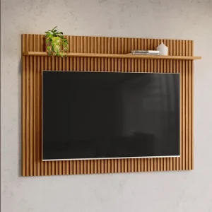 painel-genova-tv-ate-75-linea-brasil-nature-fosco_1.webp